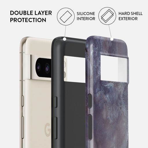 Side Effect - Google Pixel 8 Pro Case 2