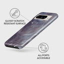 Side Effect - Google Pixel 8 Pro Case 3
