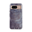 Side Effect - Google Pixel 8 Case 1