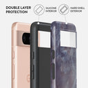 Side Effect - Google Pixel 8 Case 2