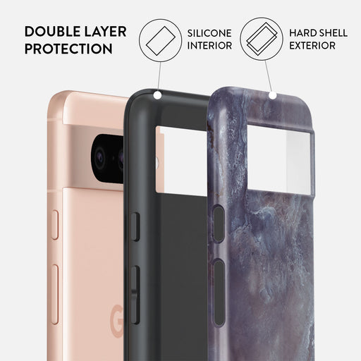 Side Effect - Google Pixel 8 Case 2