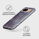 Side Effect - Google Pixel 8 Case 3
