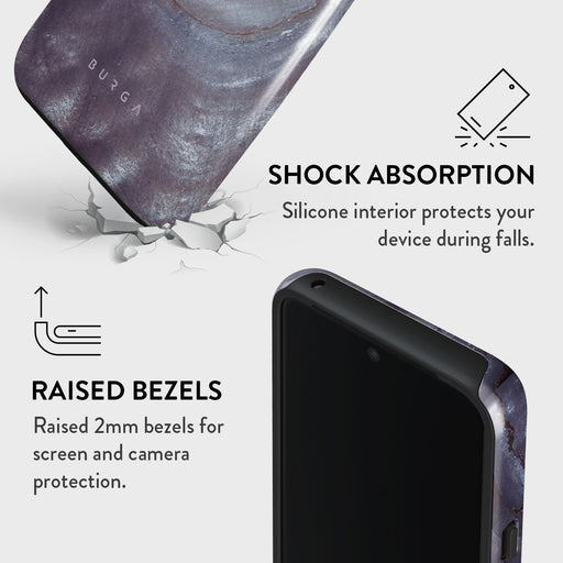 Side Effect - Google Pixel 8 Case 4