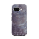 Side Effect - Google Pixel 9a Case 1