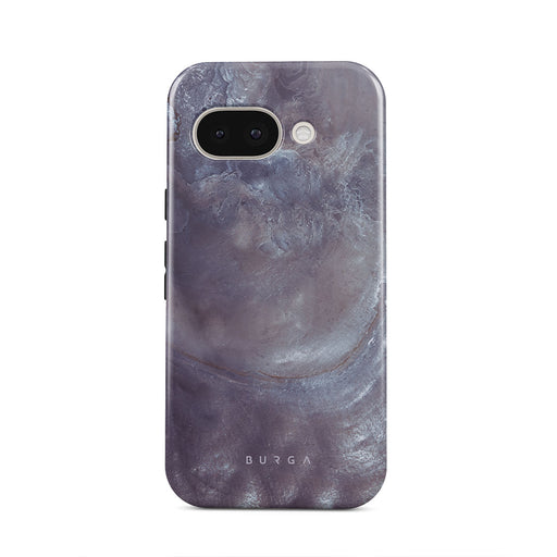 Side Effect - Google Pixel 9a Case 1
