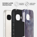 Side Effect - Google Pixel 9a Case 2