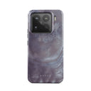 Side Effect -Xiaomi 15 Pro Case 1