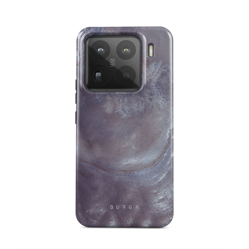 Side Effect -Xiaomi 15 Pro Case 1