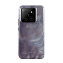 Side Effect - Xiaomi 14 Pro Case 1