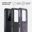 Side Effect - Xiaomi 14 Pro Case 2