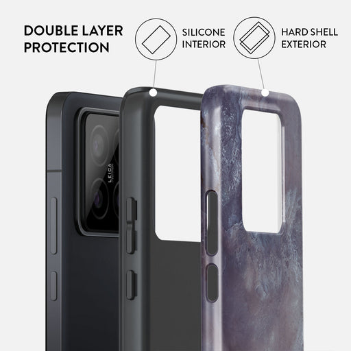 Side Effect - Xiaomi 14 Pro Case 2