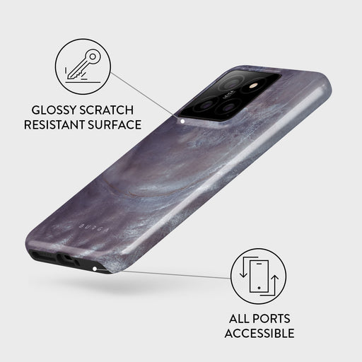 Side Effect - Xiaomi 14 Pro Case 3