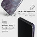 Side Effect - Xiaomi 14 Pro Case 4