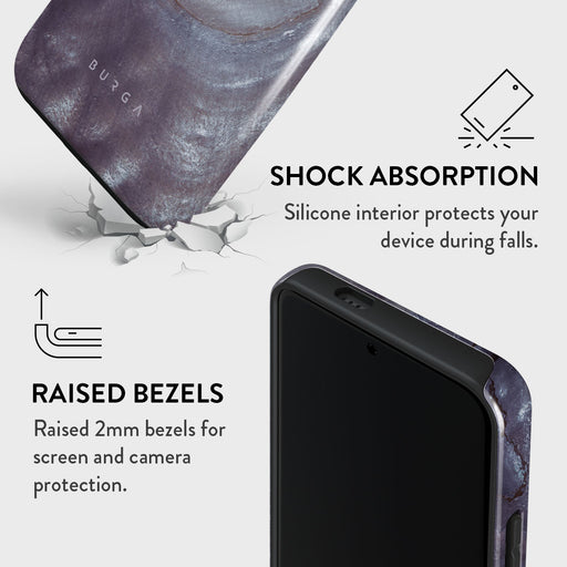 Side Effect - Xiaomi 14 Pro Case 4