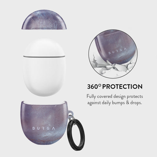 Side Effect - Google Pixel Buds Pro Case 2