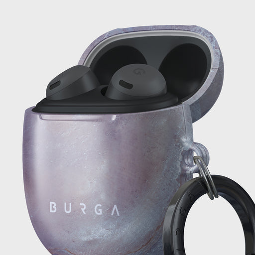 Side Effect - Google Pixel Buds Pro Case 5