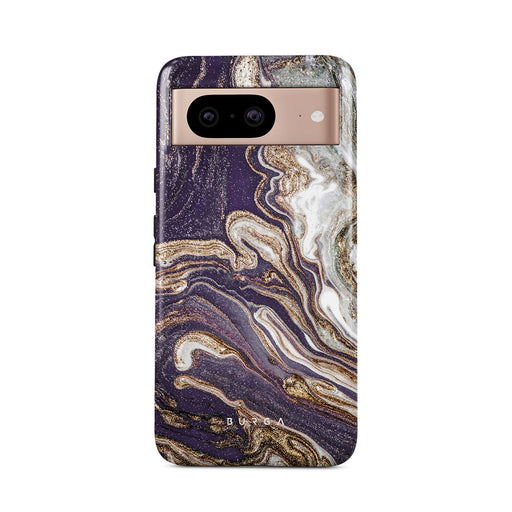 Nostalgia Feeling - Google Pixel 8 Case 1