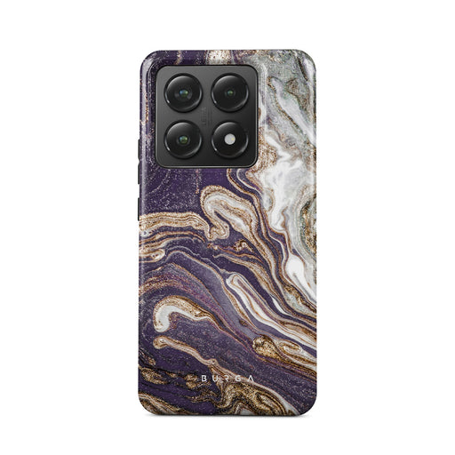 ES_02_Xiaomi14TPro_TH