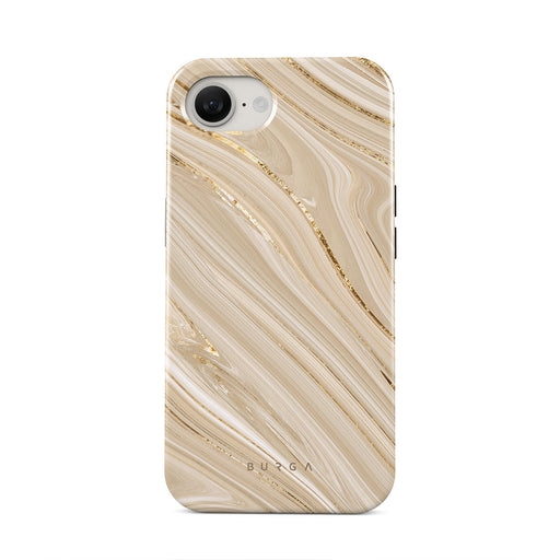 ES_05_IP16e_TH-magsafe