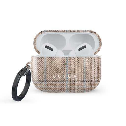 ES_06A3_airpodsPRO3_SP