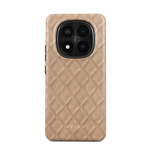 ES_10_RedmiNote14Pro+_TH