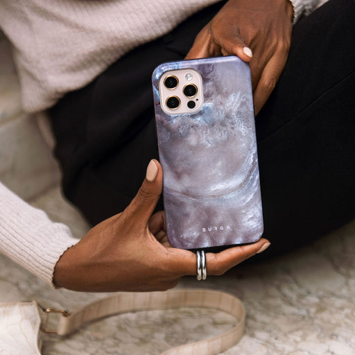 Side Effect - iPhone 16e Case 6