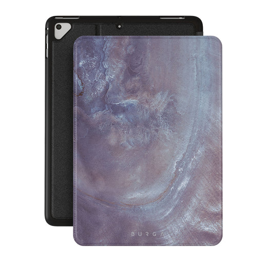 ES_01IP_iPAD_9.7