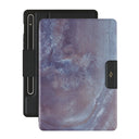 Side Effect - Samsung Galaxy Tab S9+ FE Case 1