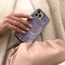 Side Effect - Xiaomi 14 Pro Case 5