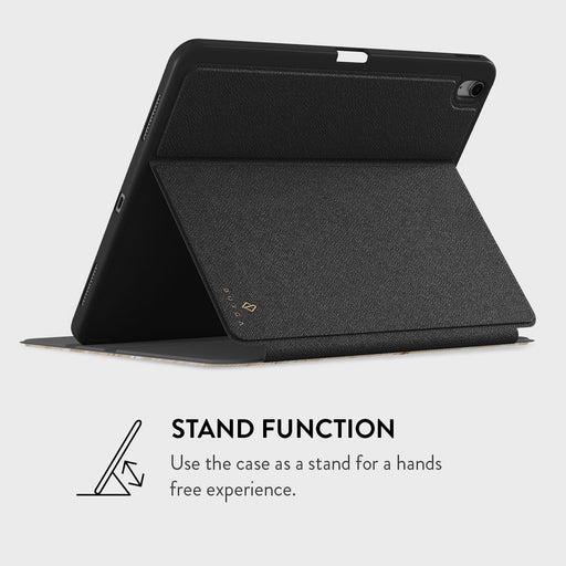 Full Glam - Beige iPad Air 13 (7th/6th Gen) Case 5