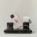 Full Glam - Beige Samsung Galaxy S23 Case 31