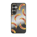 Banana - Samsung Galaxy S25 Case