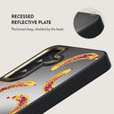 Banana - Samsung Galaxy S25 Case 4