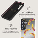 Banana - Samsung Galaxy S25 Case 7