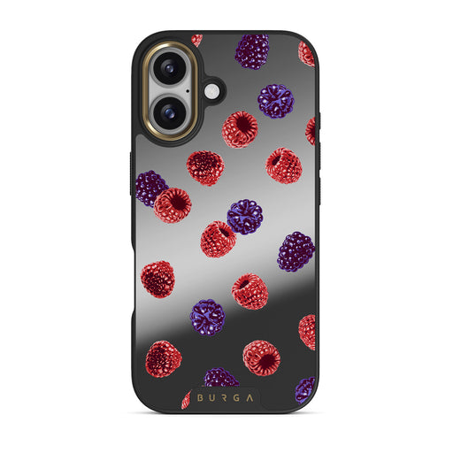 ET_02CL_IP17_HALO-dark-gold-magsafe