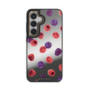 Sweet Escape - Samsung Galaxy S24 Case 1