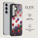 Sweet Escape - Samsung Galaxy S24 Case 2