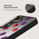 Sweet Escape - Samsung Galaxy S24 Case 4
