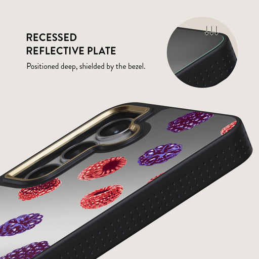 Sweet Escape - Samsung Galaxy S24 Case 4