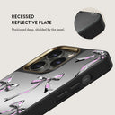 Dreamer - iPhone 13 Pro Case 4