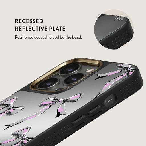 Dreamer - iPhone 13 Pro Case 4