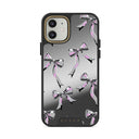 Dreamer - iPhone 12 Case 1