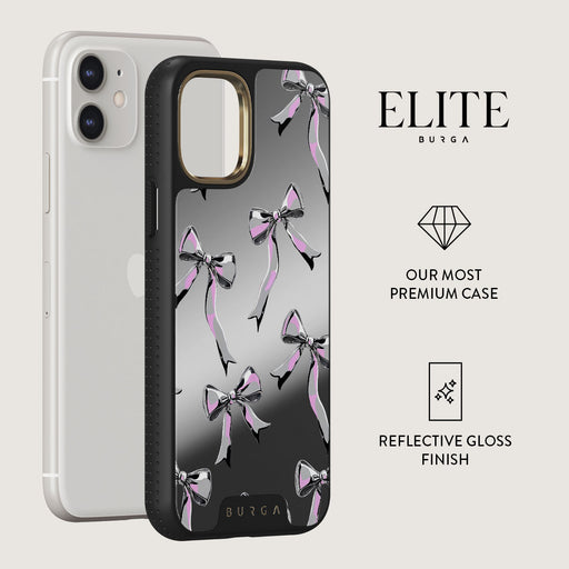 Dreamer - iPhone 12 Case 2