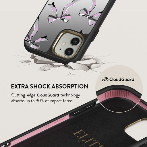 Dreamer - iPhone 12 Case 3