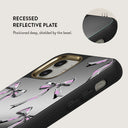 Dreamer - iPhone 12 Case 4