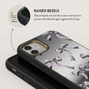 Dreamer - iPhone 12 Case 5