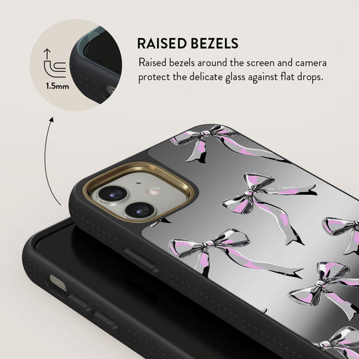 Dreamer - iPhone 12 Case 5