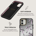Dreamer - iPhone 12 Case 7