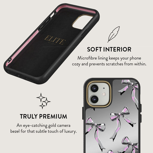 Dreamer - iPhone 12 Case 7