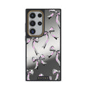 Dreamer - Samsung Galaxy S24 Ultra Case 1